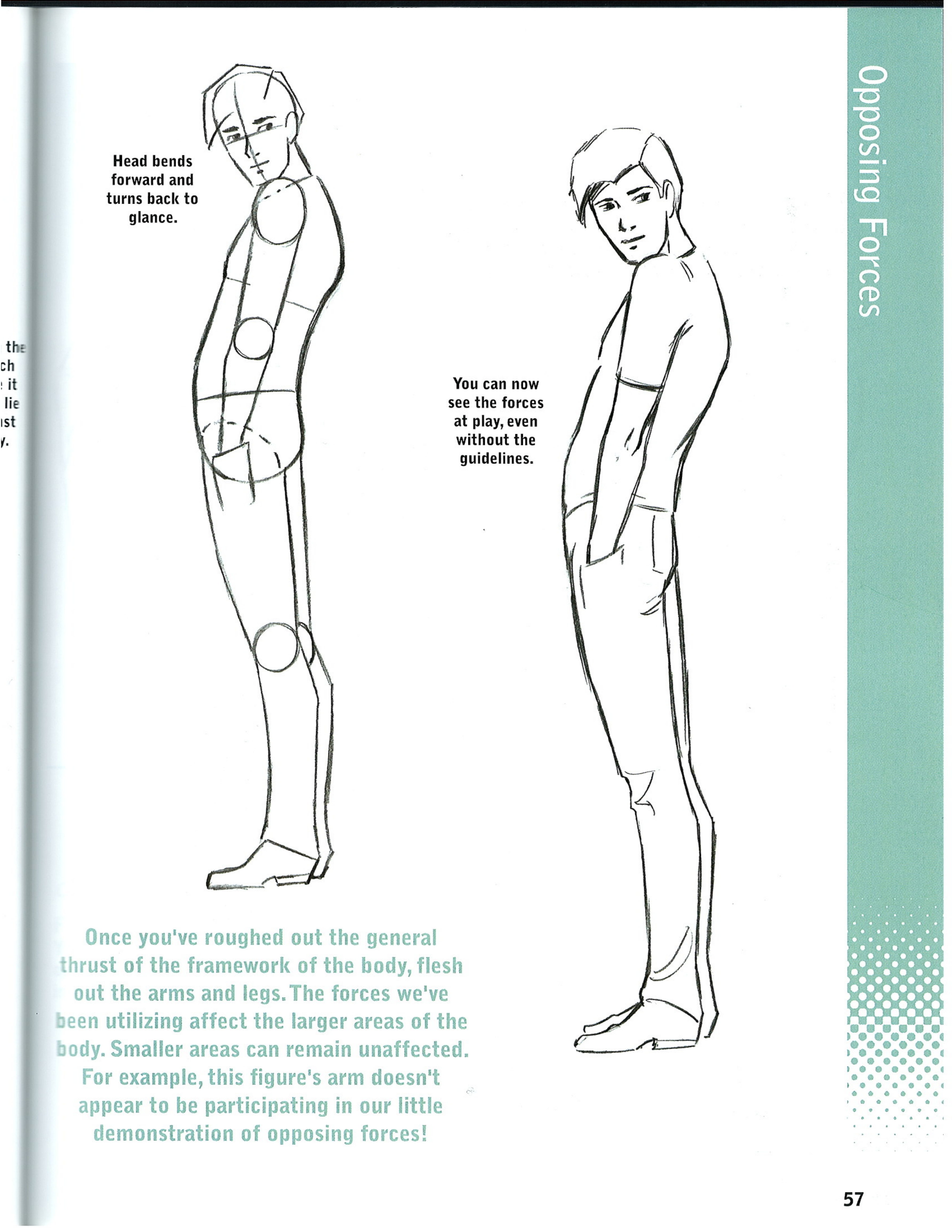 آموزش نقاشی طراحی سیاه قلم شهرری